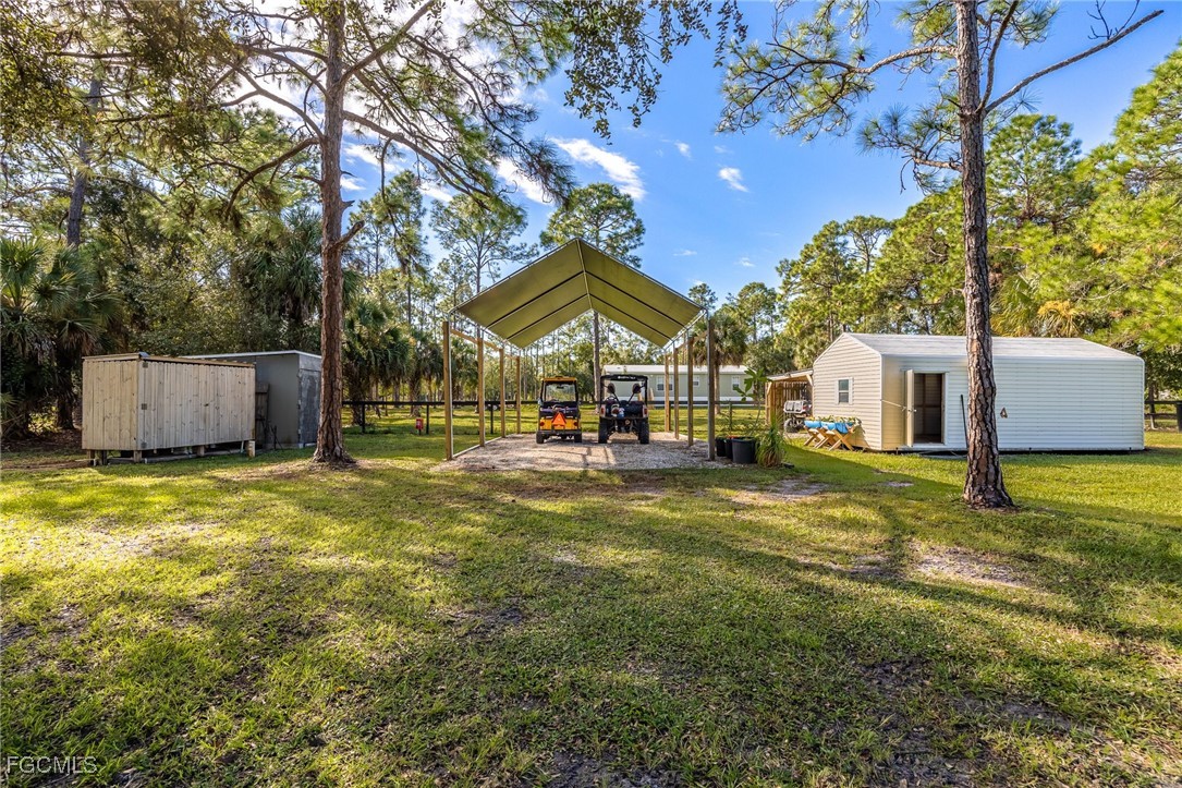 3 Bed Pool Home for Sale in Pioneer Plantation, FL, $399,900 — photo 30