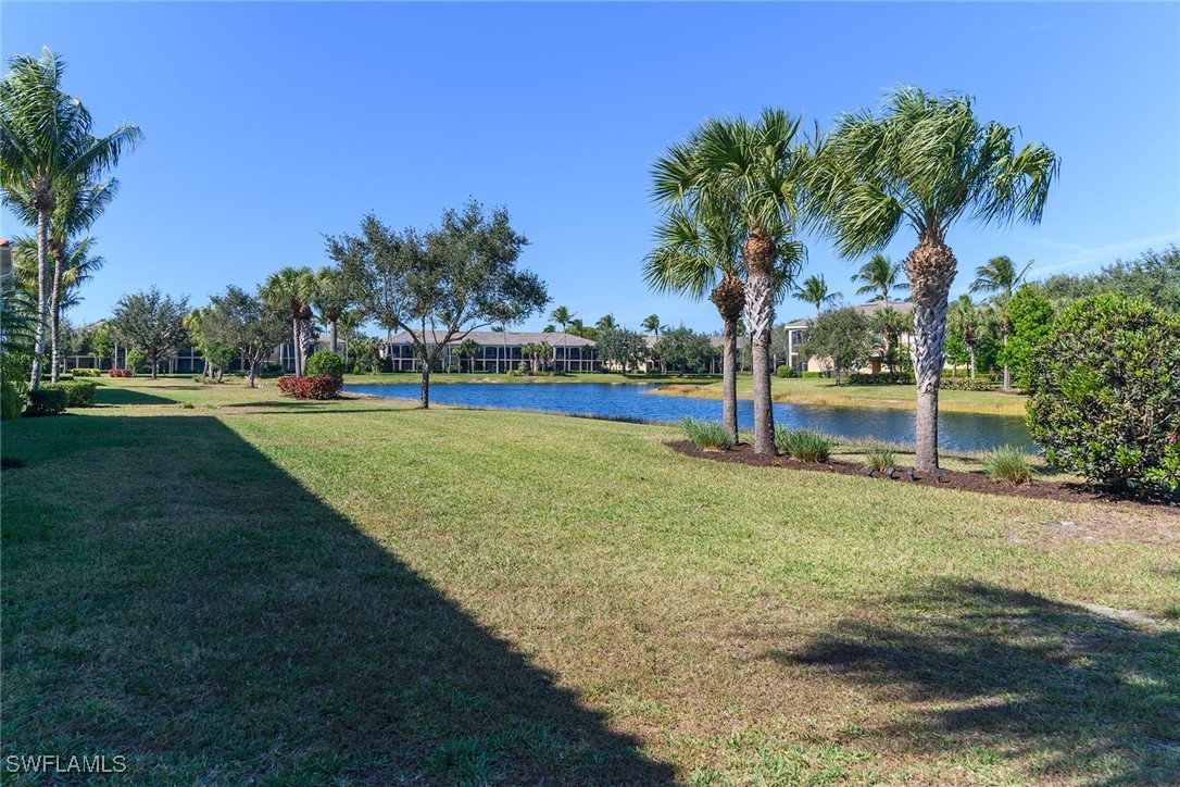 3 Bed Condominium for Sale in Sonoma, FL, $450,000 — photo 30