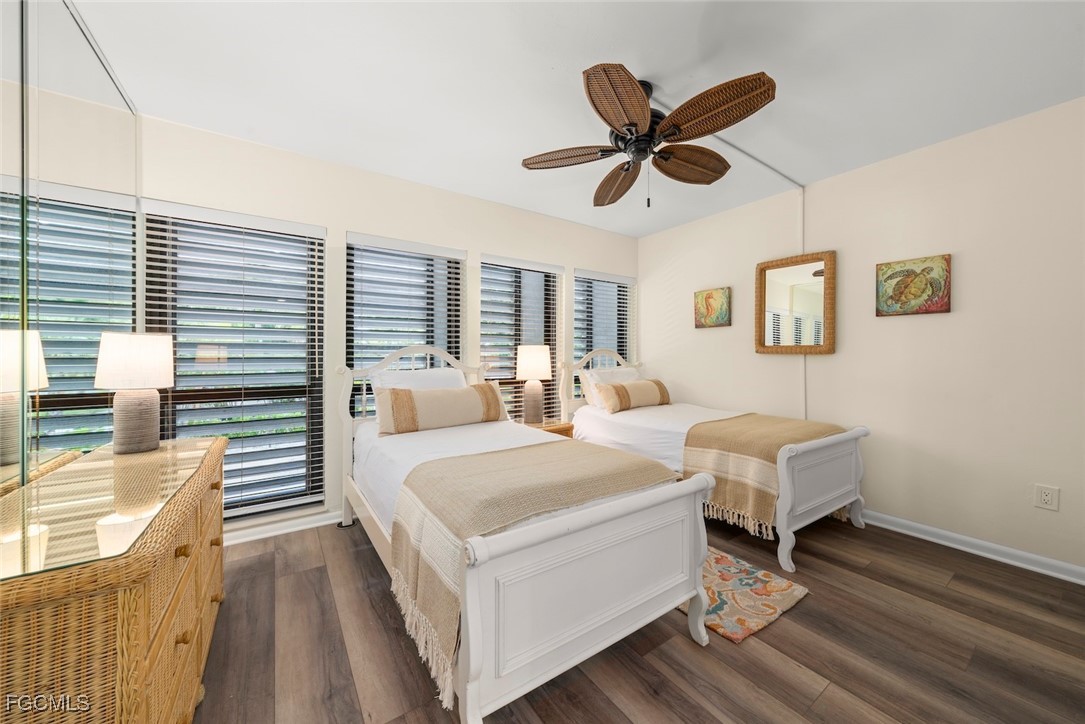 2 Bed Pool Home for Sale in Captiva, FL, $1,275,000 — photo 30