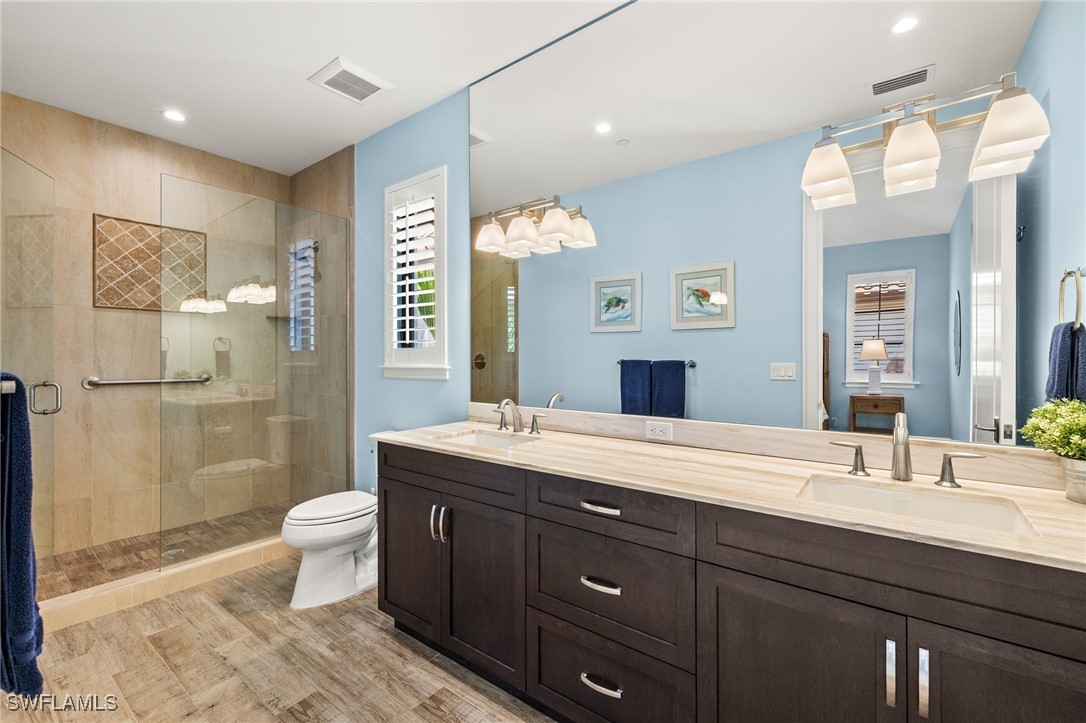 3 Bed Pool Home for Sale in Watercourse, FL, $3,195,000 — photo 30