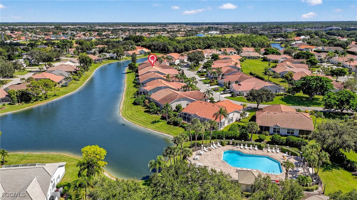 3 Bed Waterfront Home for Sale in Fort Myers, photo 30
