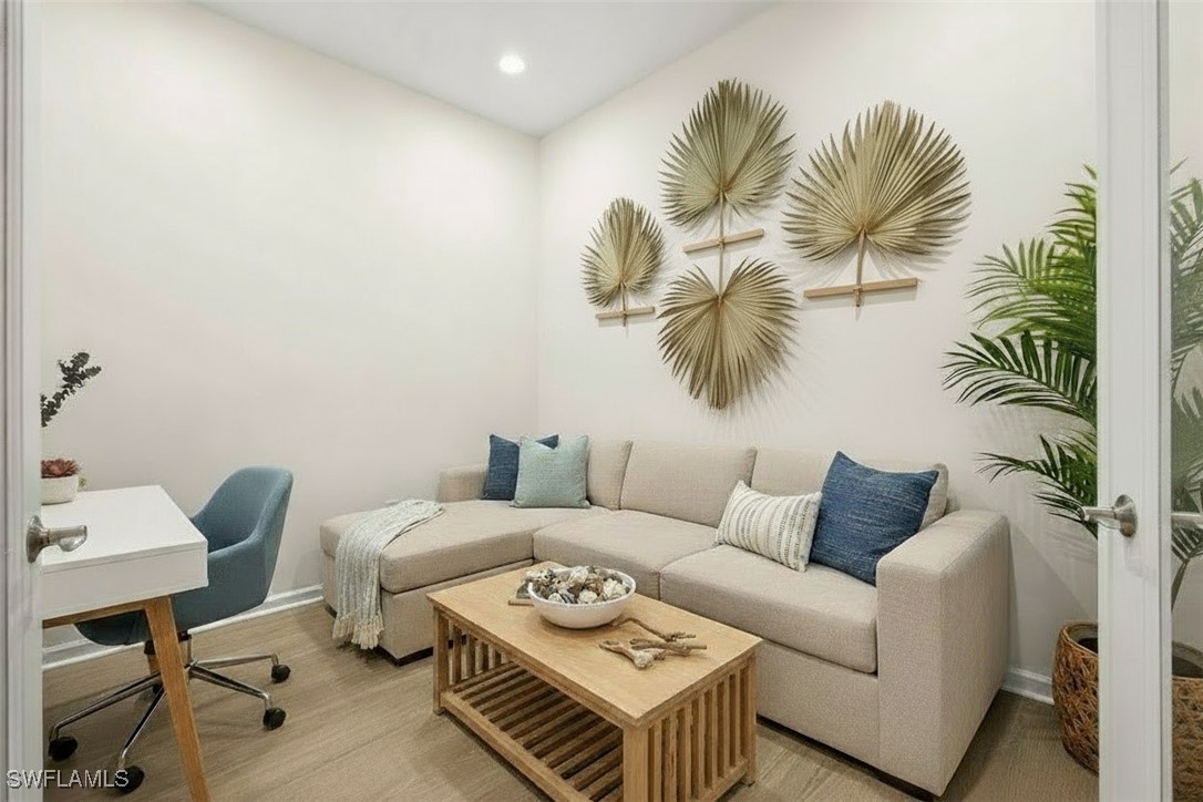 2 Bed Attached for Sale in Naples, FL, $635,600 — photo 30