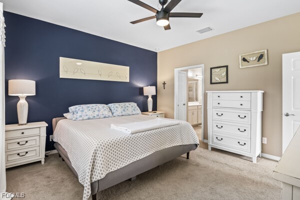 3 Bed SingleFamilyResidence for Sale in Alva, photo 30
