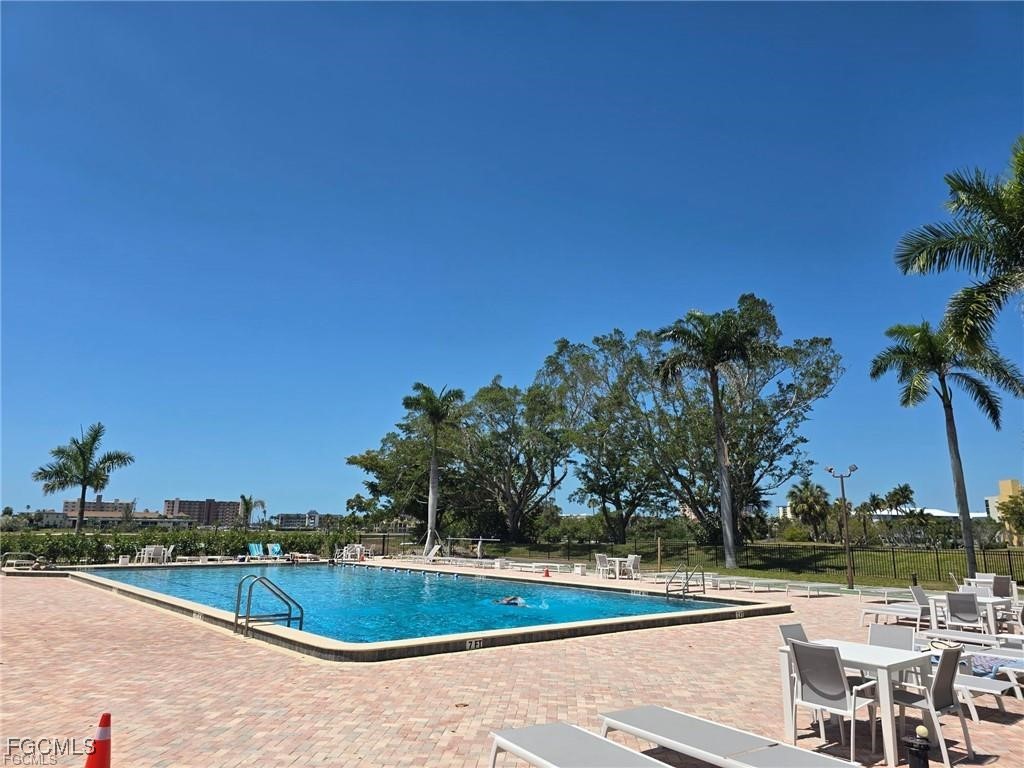 2 Bed Waterfront Home for Sale in The Palms Of Bay Beach, FL — photo 30