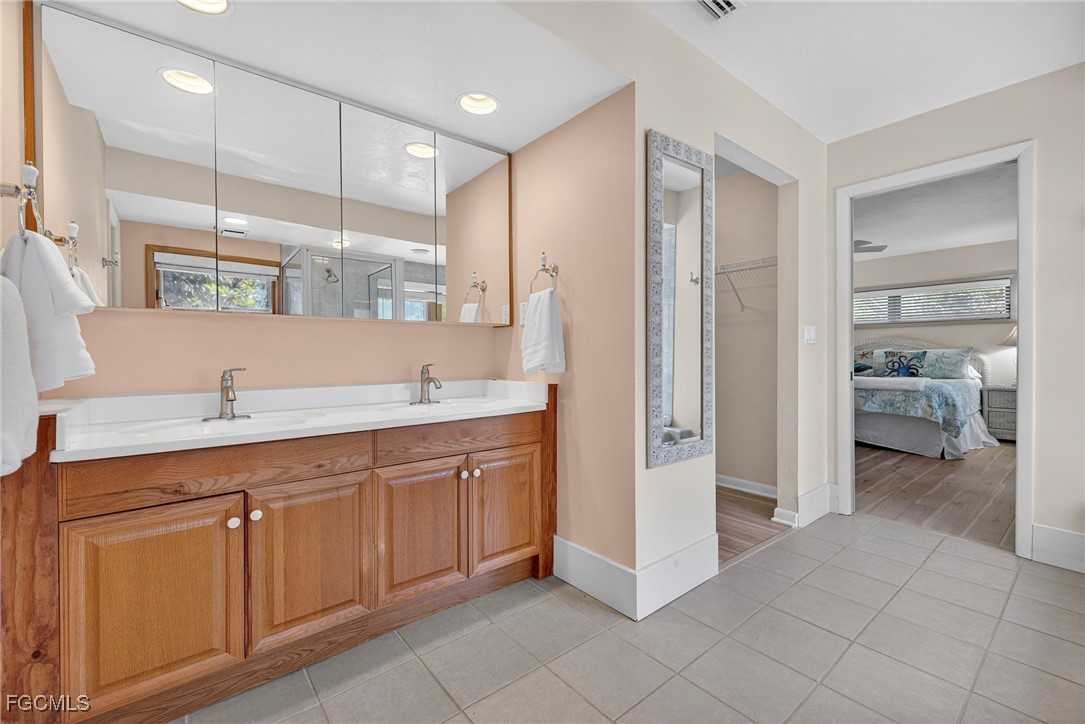3 Bed Waterfront Home for Sale in Sanibel, FL, $750,000 — photo 30