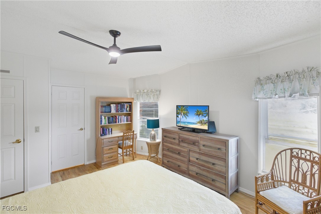 2 Bed Waterfront Home for Sale in North Fort Myers, FL — photo 30