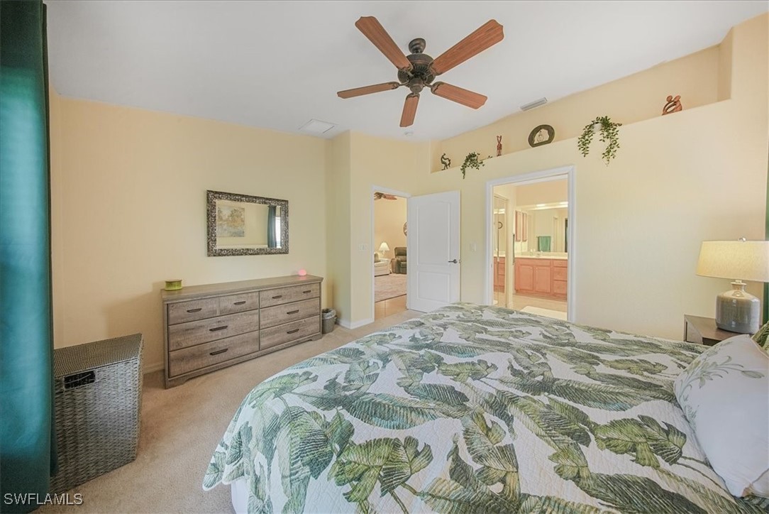 3 Bed Attached for Sale in Tuscany Cove, photo 30