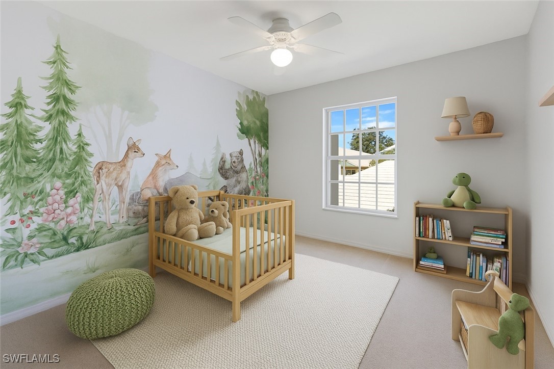 2 Bed Condominium for Sale in Abaco, photo 30