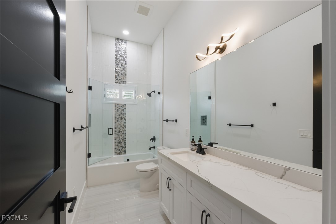 4 Bed Pool Home for Sale in Naples, photo 30