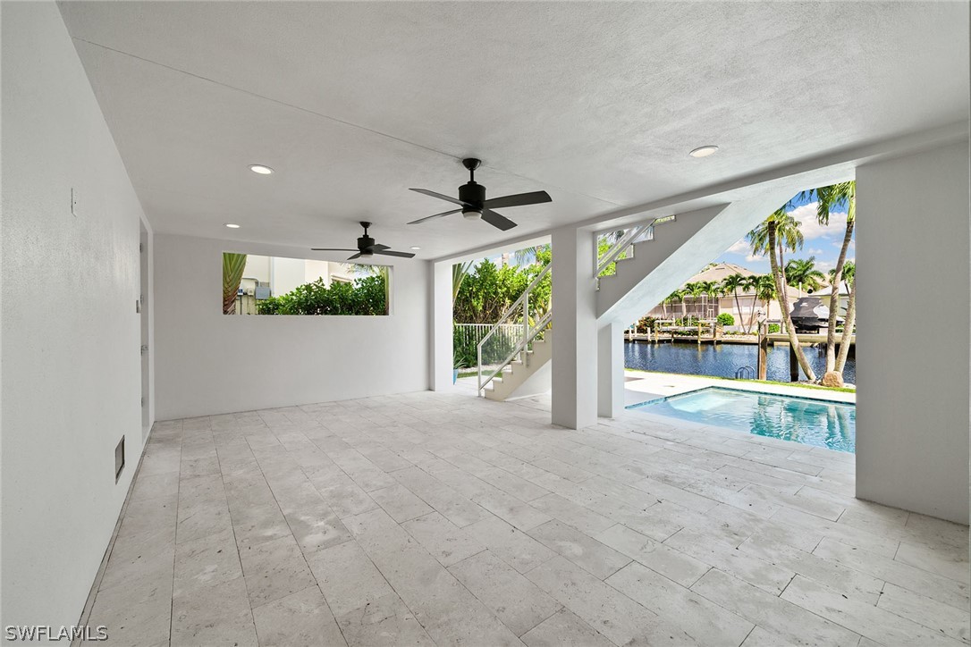 4 Bed Pool Home for Sale in Conners, photo 30