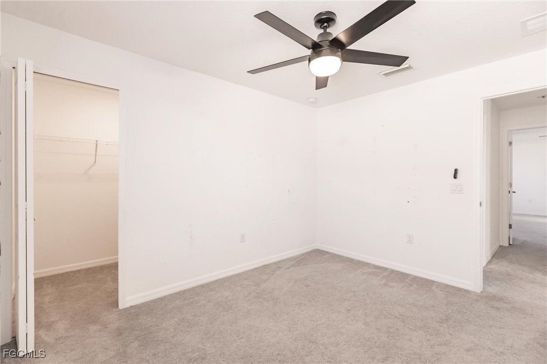 4 Bed SingleFamilyResidence for Sale in Portico, FL — photo 30