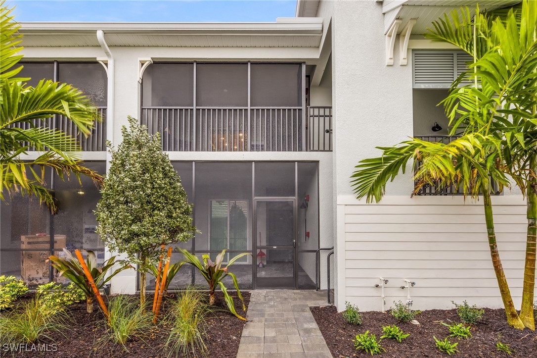 2 Bed Condominium for Sale in Ave Maria, FL — photo 30