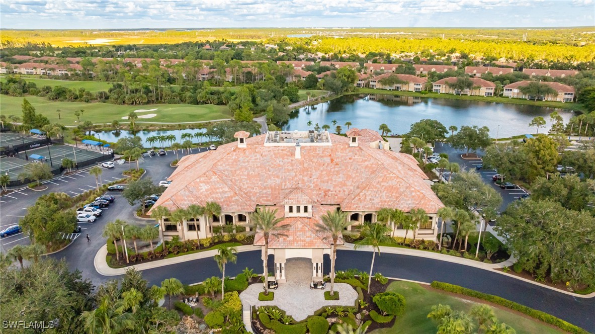 3 Bed Condominium for Sale in Avalon, FL — photo 30