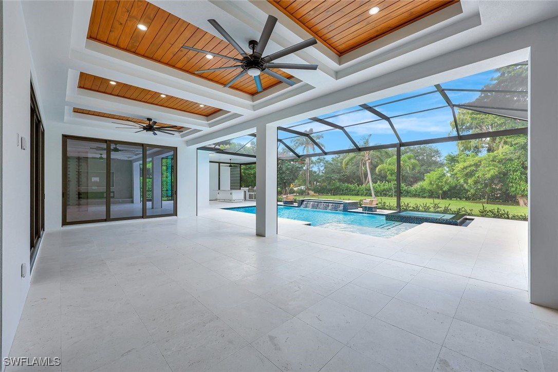 5 Bed Pool Home for Sale in Four Seasons, photo 30