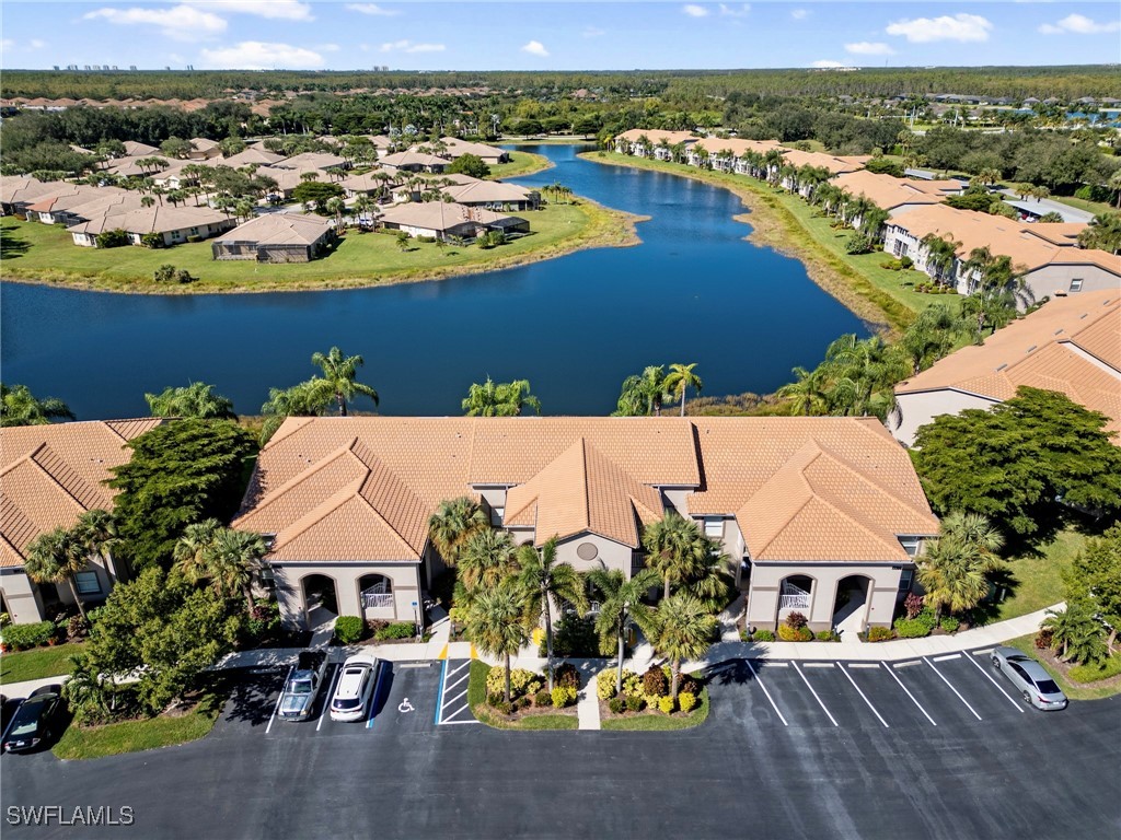 2 Bed Waterfront Home for Sale in Bella Terra, FL, $269,500 — photo 30