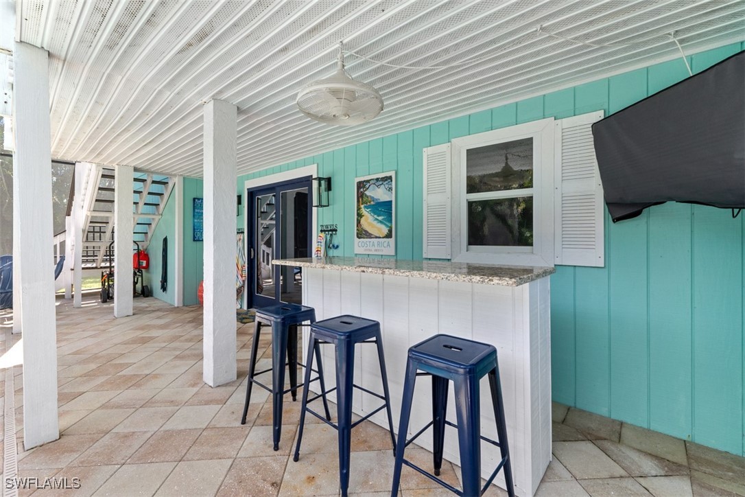 3 Bed Pool Home for Sale in Bonita Springs, photo 30