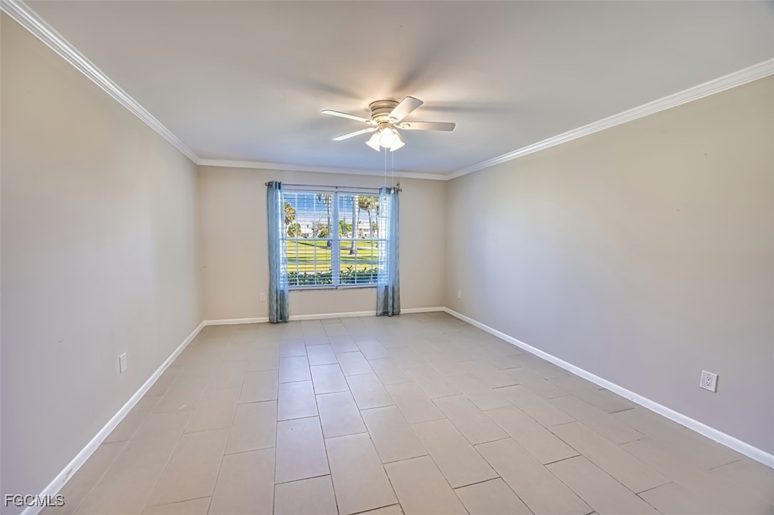 3 Bed Attached for Sale in Brandywine, FL, $285,000 — photo 30