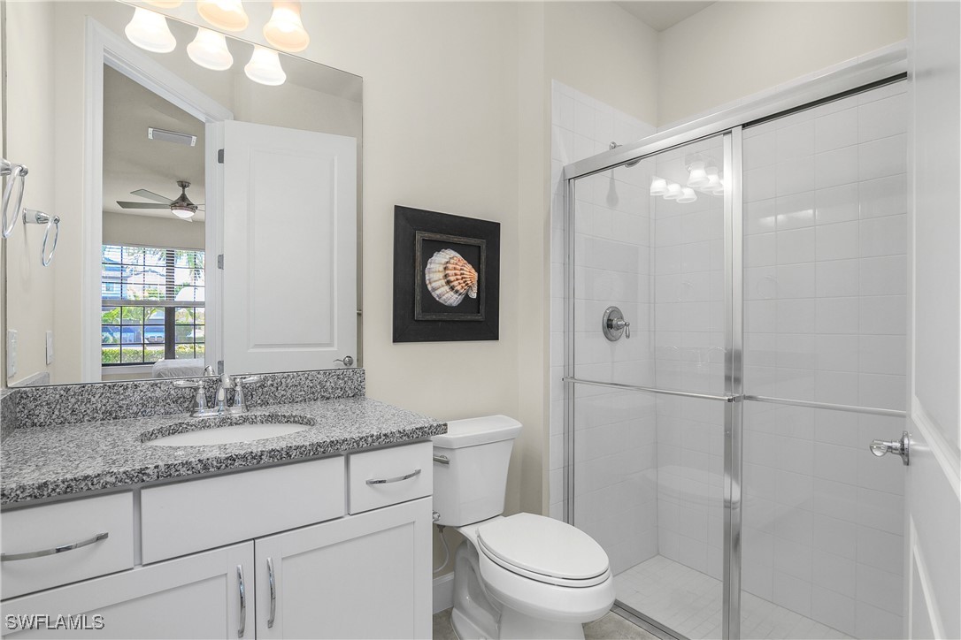5 Bed Pool Home for Sale in Estero, photo 30