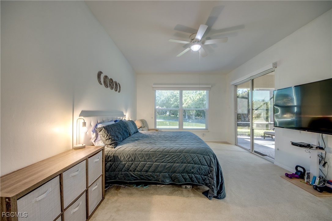 3 Bed Waterfront Home for Sale in Fort Myers, photo 30
