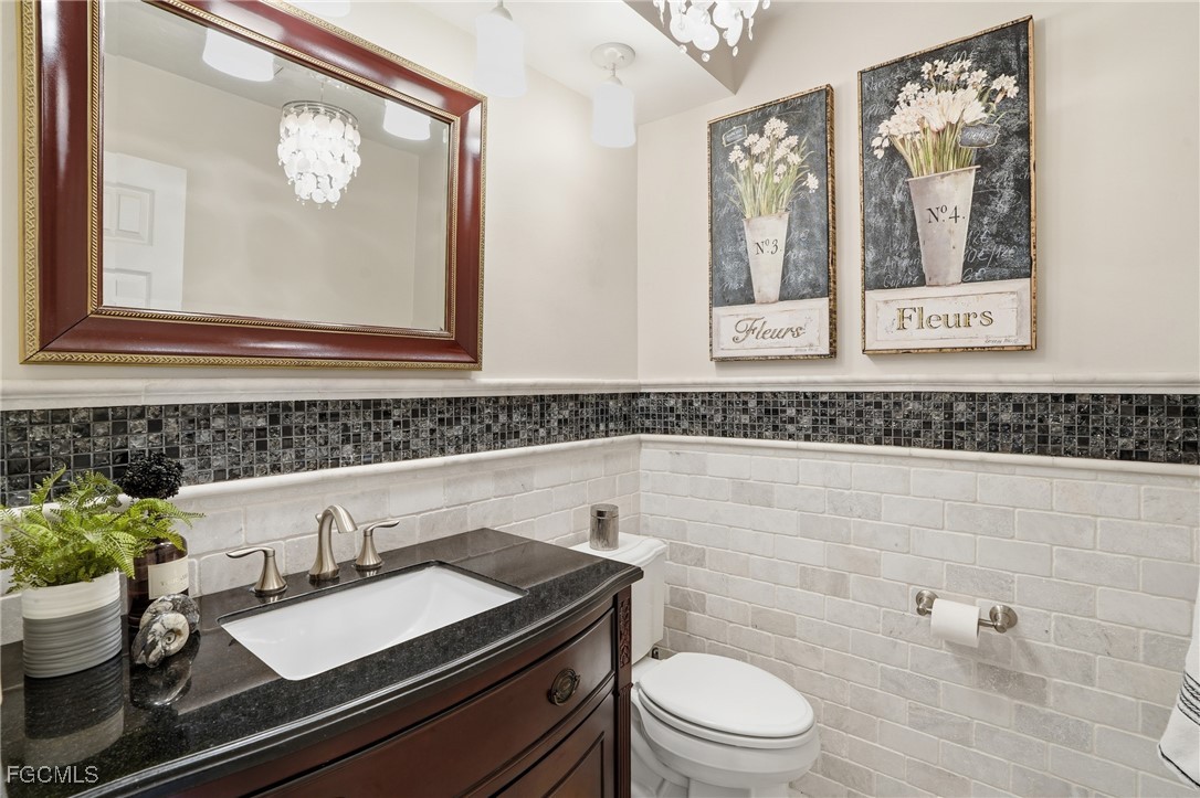 3 Bed Pool Home for Sale in North Fort Myers, photo 30