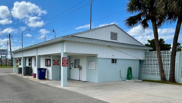 2 Bed ManufacturedHome for Sale in Fort Myers, FL, $84,900 — photo 30