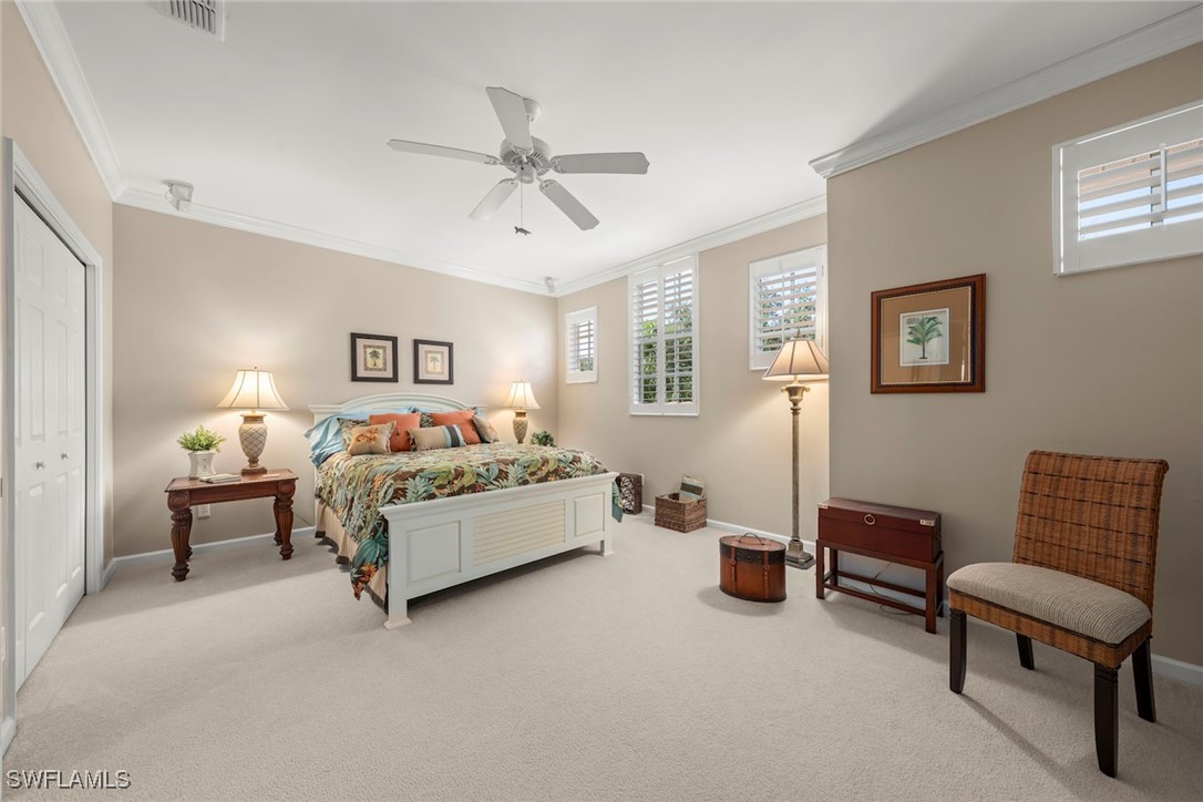 3 Bed Condominium for Sale in Morningside, FL — photo 30