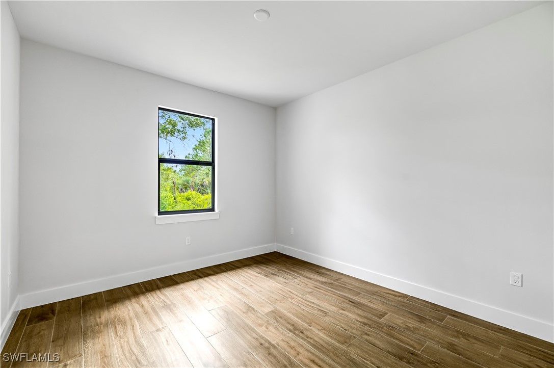 3 Bed SingleFamilyResidence for Sale in Naples, FL, $649,900 — photo 30
