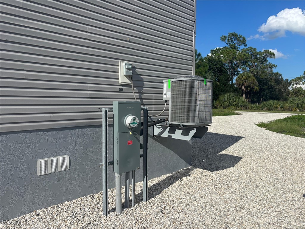 3 Bed ManufacturedHome for Sale in Clewiston, FL, $249,999 — photo 30