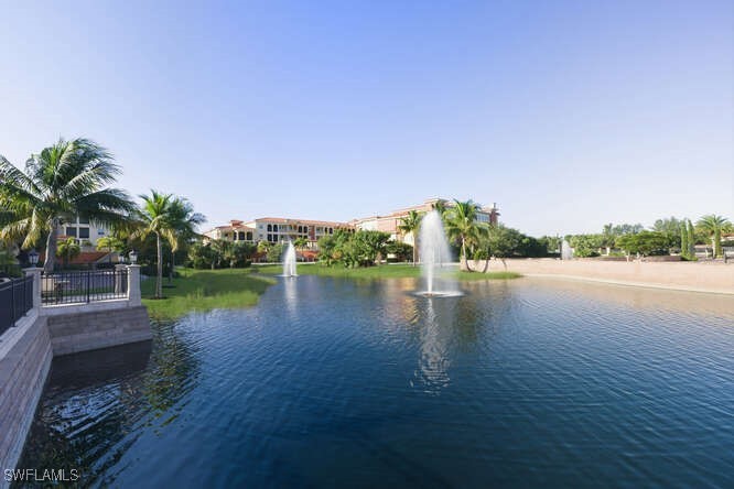 2 Bed Condominium for Sale in Genova, FL, $420,000 — photo 30