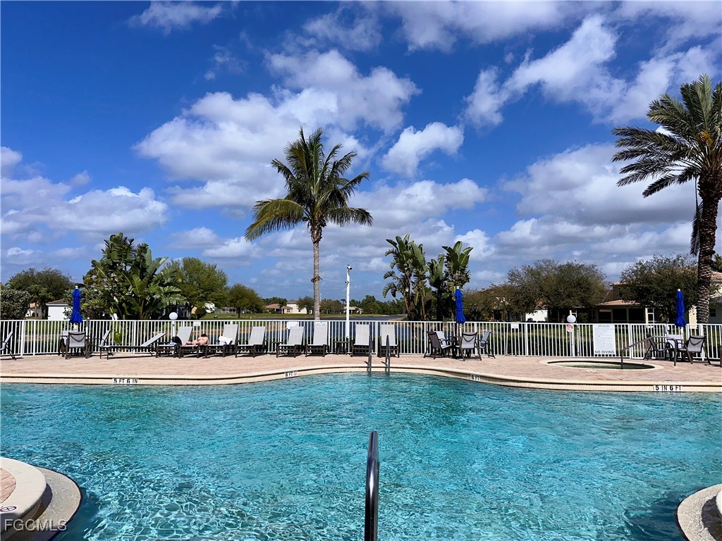 3 Bed Waterfront Home for Sale in Coral Lakes, FL, $299,000 — photo 30