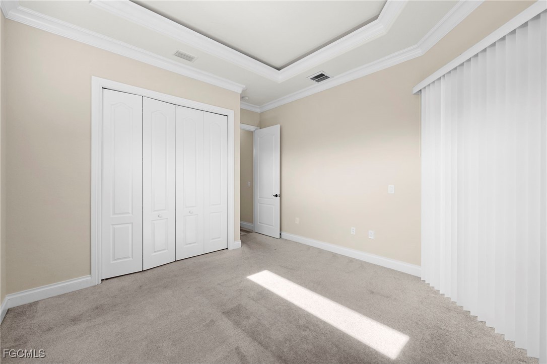 3 Bed SingleFamilyResidence for Sale in Lehigh Acres, photo 30
