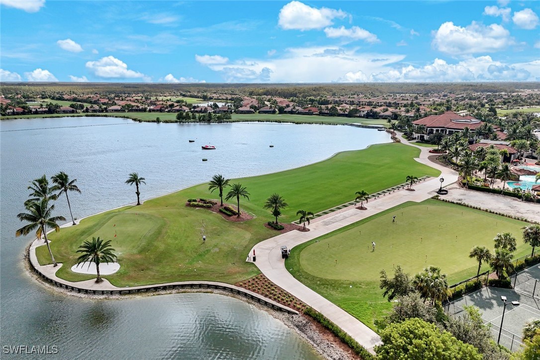 3 Bed Waterfront Home for Sale in Bonita Springs, FL — photo 30