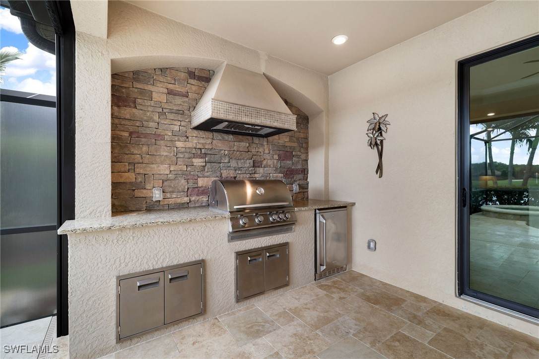 2 Bed Pool Home for Sale in Bonita Springs, photo 30
