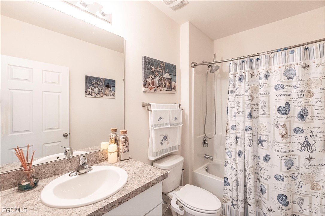 4 Bed Pool Home for Sale in Waterford, photo 30