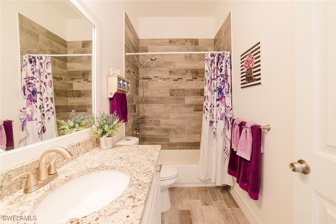 3 Bed Pool Home for Sale in Rotonda Heights, photo 30