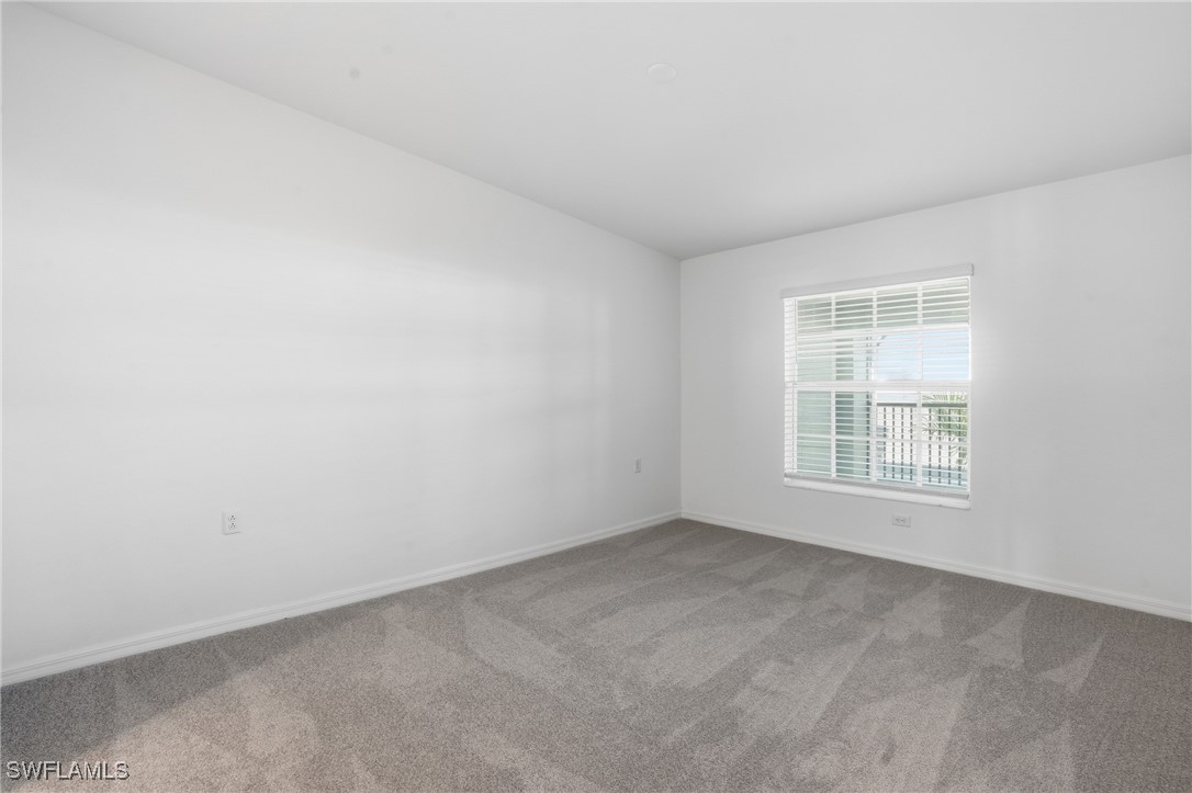 2 Bed Condominium for Sale in Webbs Reserve, FL, $287,000 — photo 30