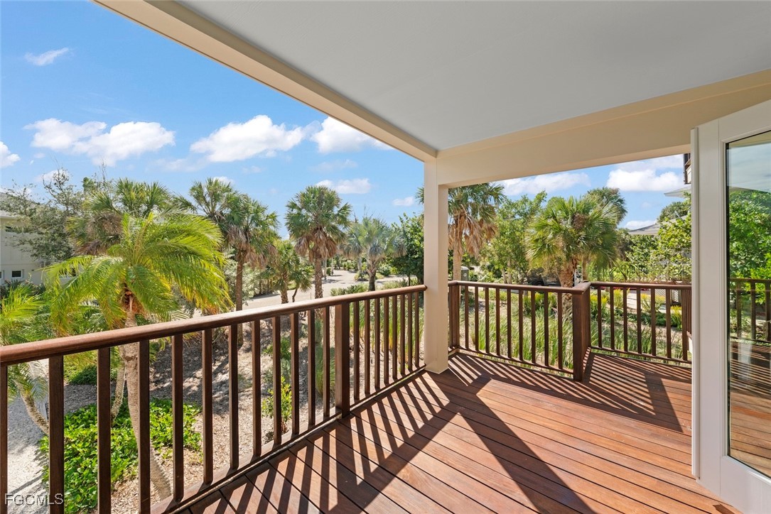 4 Bed SingleFamilyResidence for Sale in Gulf Pines, FL — photo 30