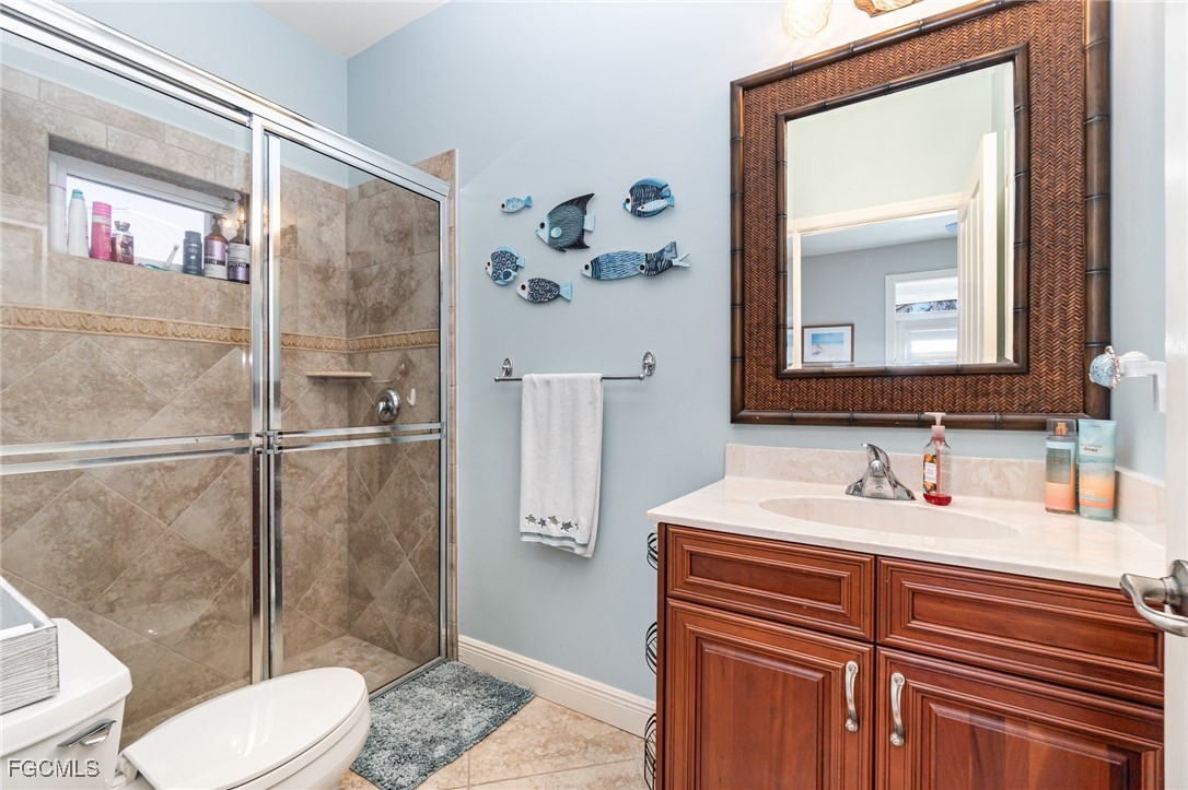 4 Bed Pool Home for Sale in Caloosa Creek, FL, $799,000 — photo 30