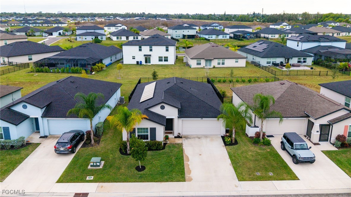4 Bed SingleFamilyResidence for Sale in Crane Landing, photo 30