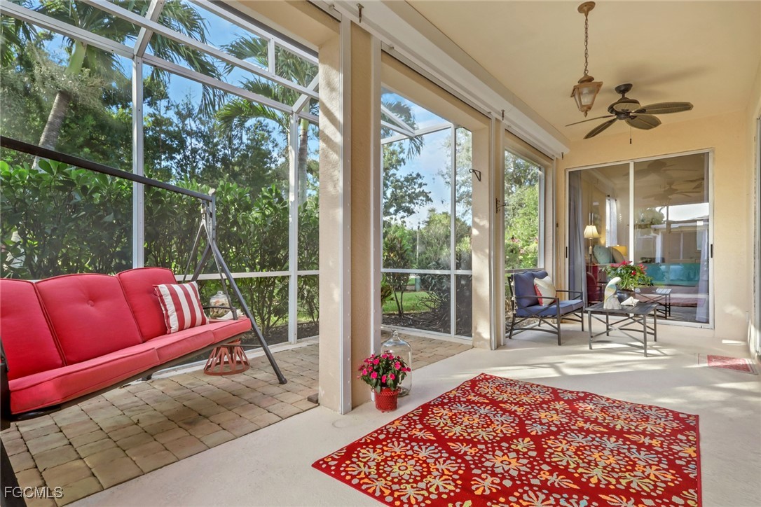 2 Bed SingleFamilyResidence for Sale in North Fort Myers, FL — photo 30