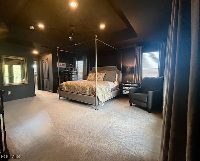 5 Bed Pool Home for Sale in Stoneybrook, photo 30