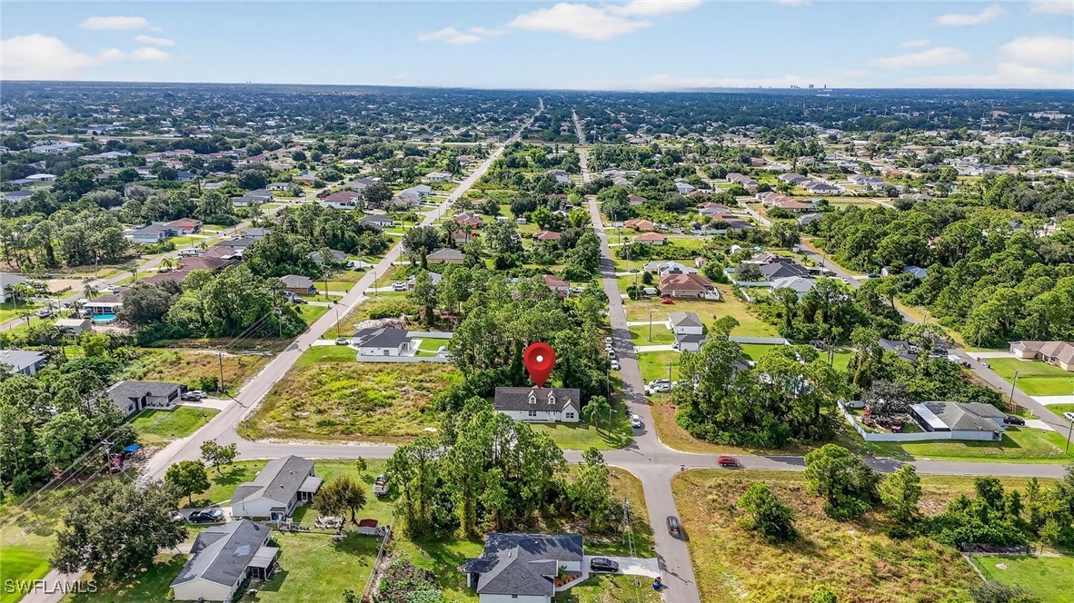 3 Bed SingleFamilyResidence for Sale in Lehigh Acres, photo 30