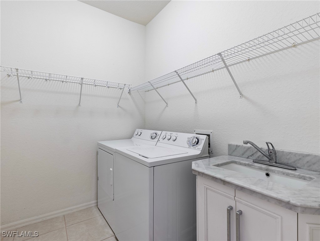 2 Bed Waterfront Home for Sale in Bella Terra, FL — photo 30