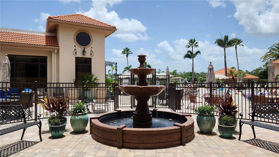 2 Bed SingleFamilyResidence for Sale in North Fort Myers, FL — photo 30