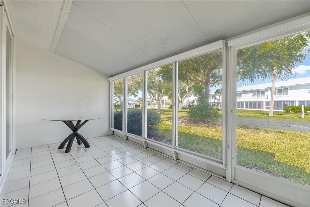 2 Bed Waterfront Home for Sale in Boardwalk Caper, photo 30