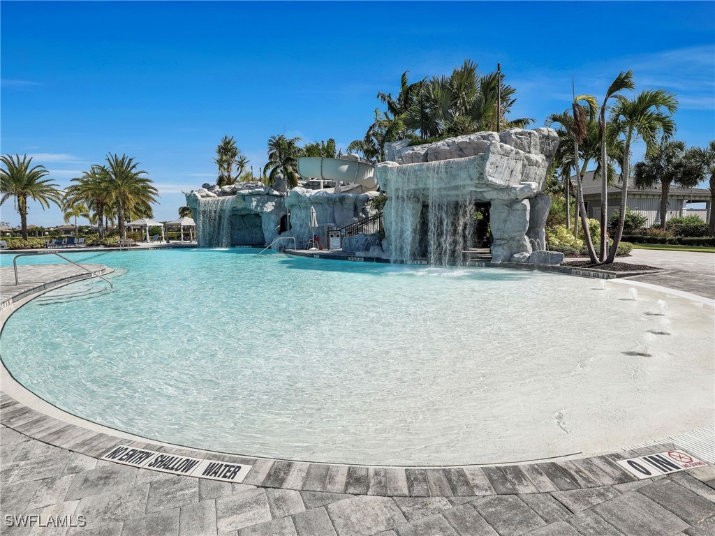 3 Bed SingleFamilyResidence for Sale in Estero, FL, $649,000 — photo 30