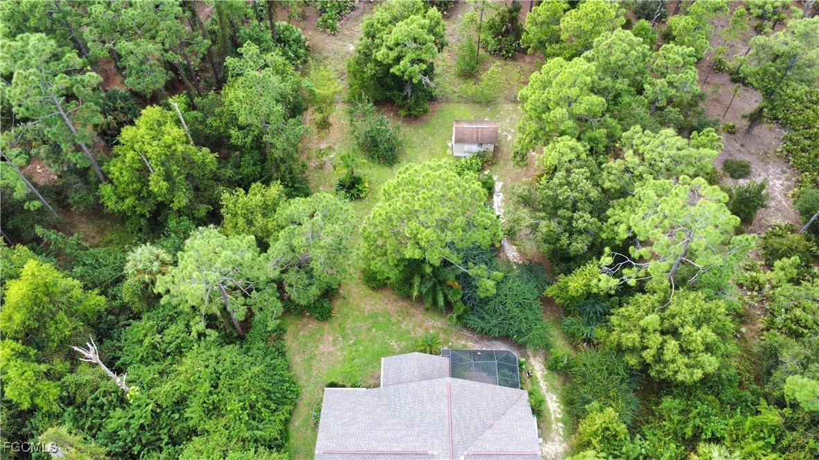 3 Bed SingleFamilyResidence for Sale in Lehigh Acres, FL — photo 30