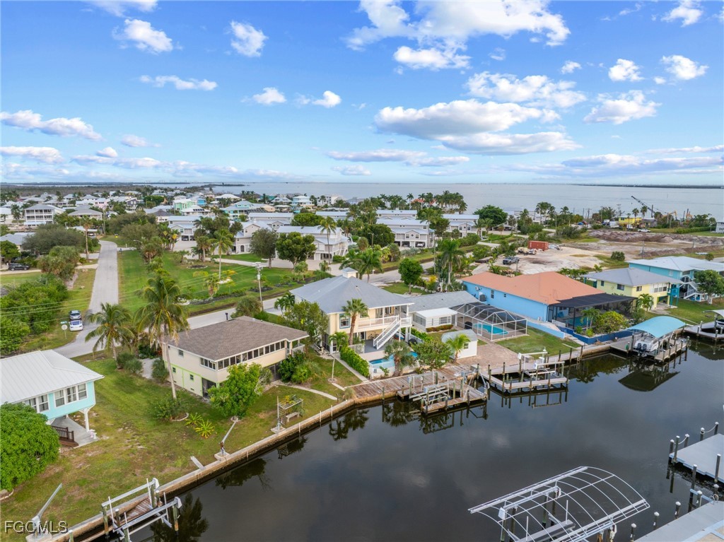 3 Bed Pool Home for Sale in Pine Island, FL, $689,900 — photo 30