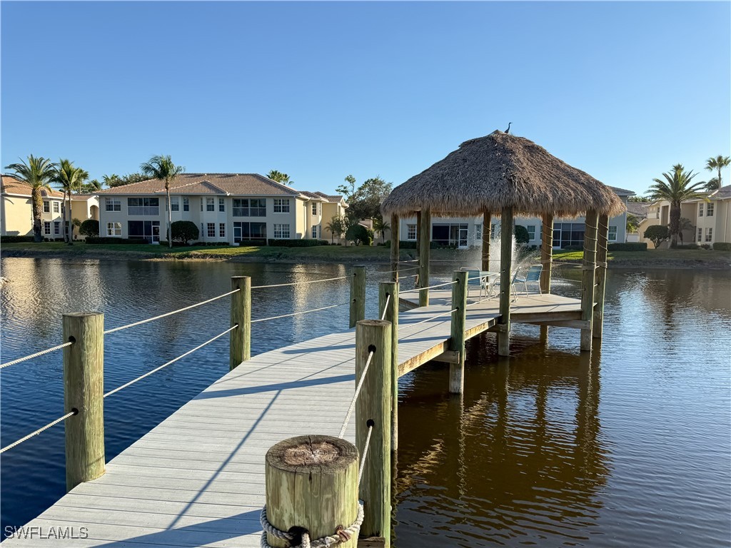 3 Bed Condominium for Sale in Coconut Shores, FL — photo 30