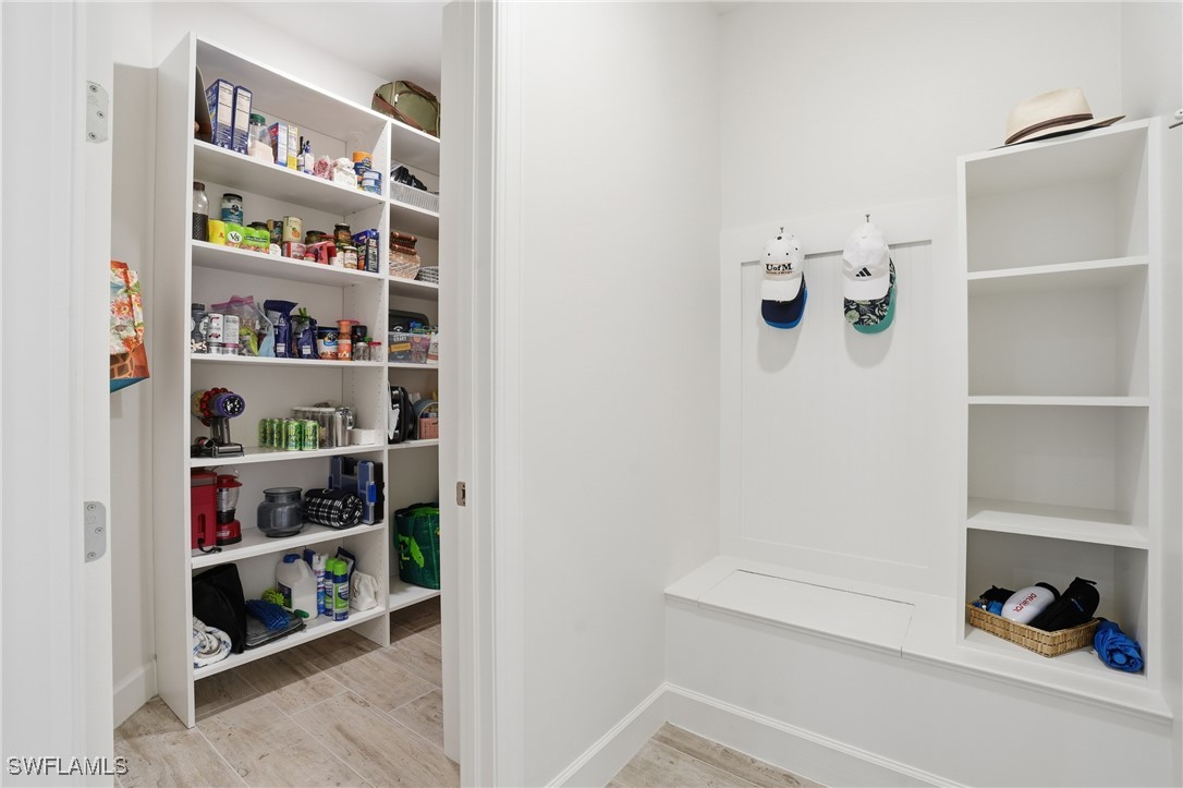 4 Bed Pool Home for Sale in Estero, FL, $799,000 — photo 30